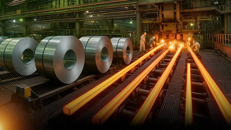 موقع الصفحة الأولى