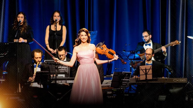 موقع الصفحة الأولى