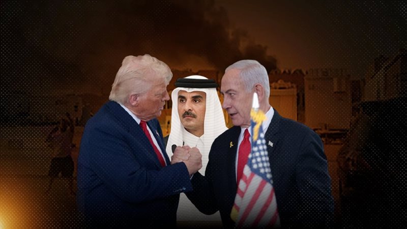 موقع الصفحة الأولى