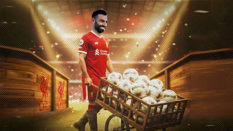 موقع الصفحة الأولى