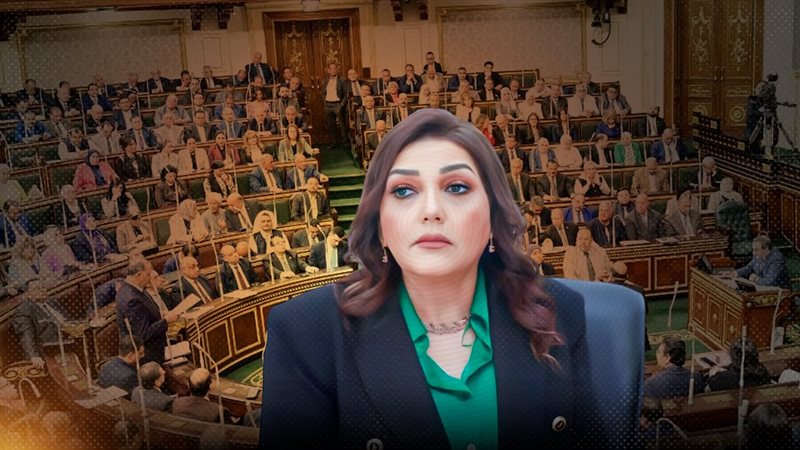 موقع الصفحة الأولى