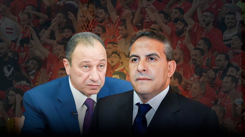 موقع الصفحة الأولى