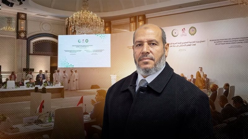 موقع الصفحة الأولى