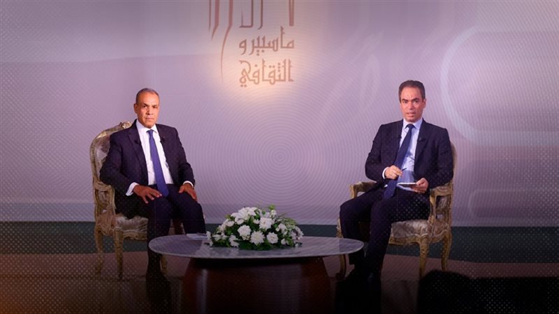 موقع الصفحة الأولى