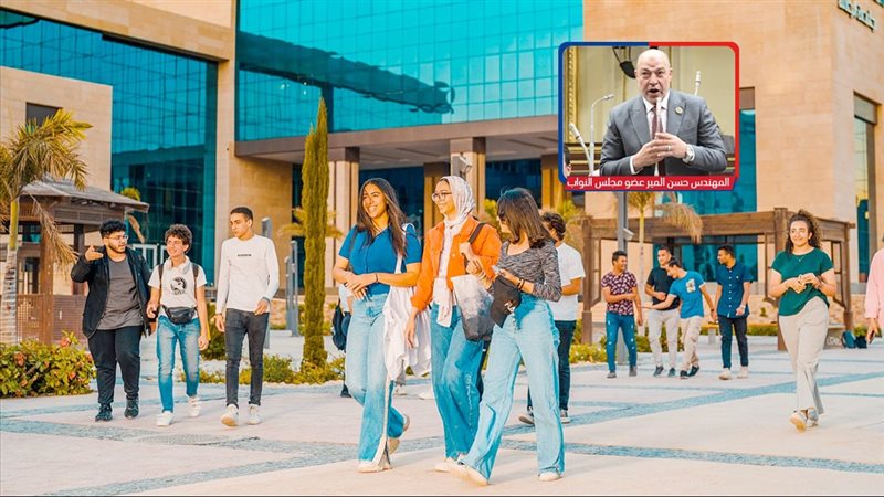 موقع الصفحة الأولى