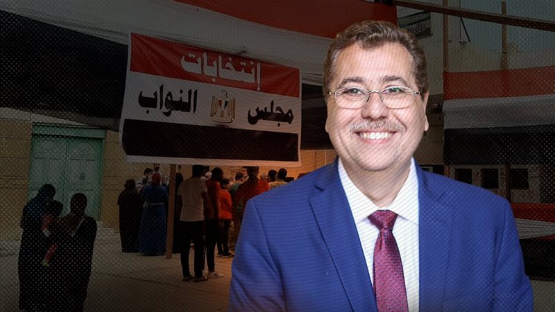 موقع الصفحة الأولى