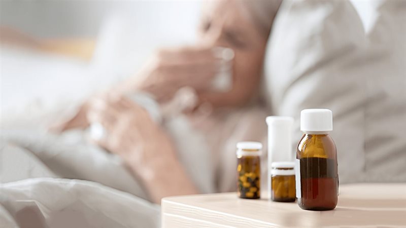 موقع الصفحة الأولى