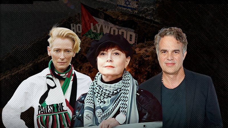 موقع الصفحة الأولى