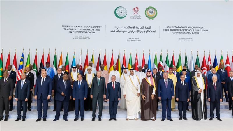 موقع الصفحة الأولى