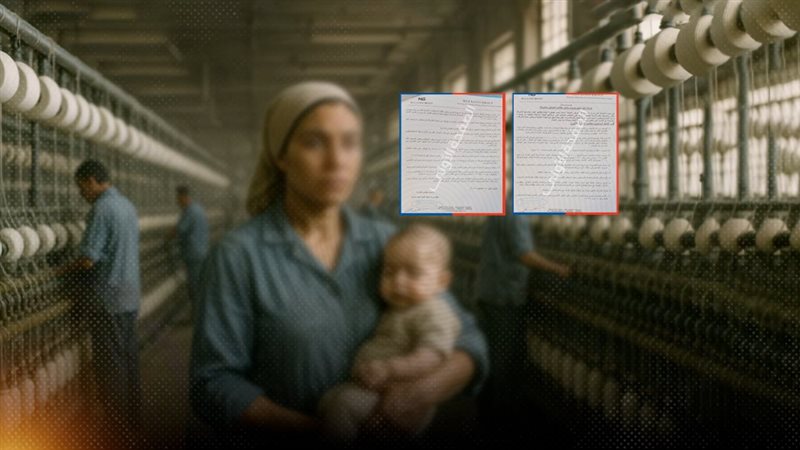 موقع الصفحة الأولى