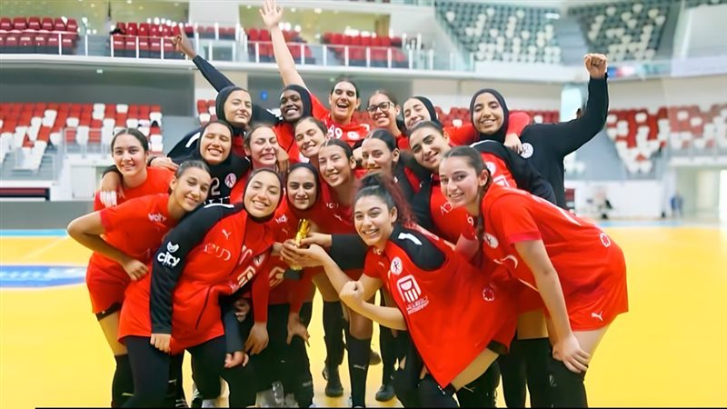 موقع الصفحة الأولى