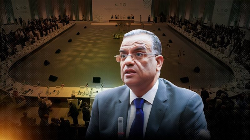 موقع الصفحة الأولى