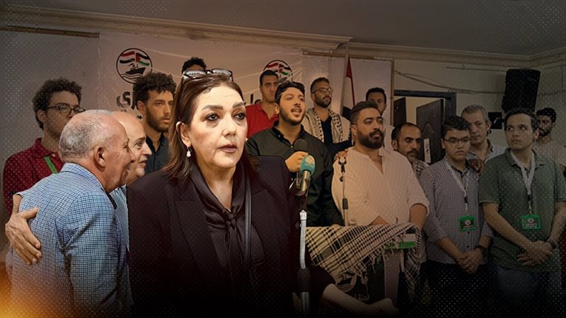 موقع الصفحة الأولى