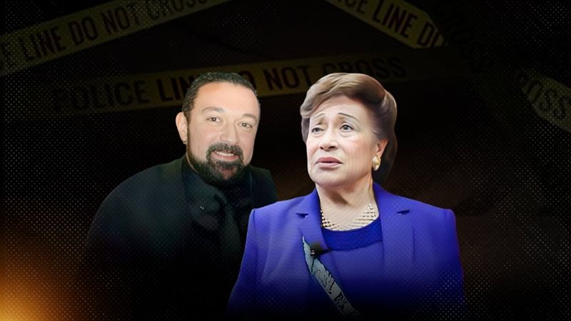 موقع الصفحة الأولى