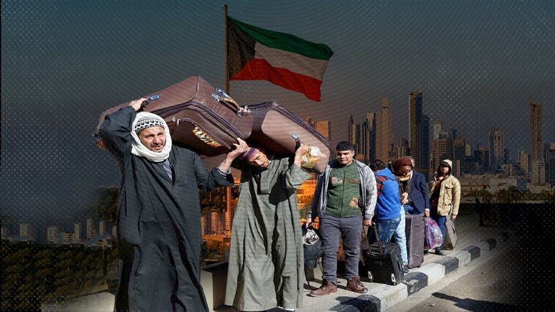 موقع الصفحة الأولى