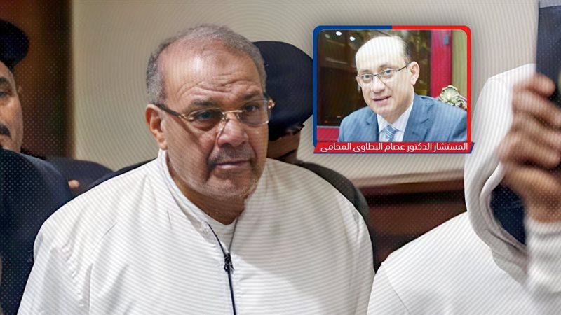 موقع الصفحة الأولى