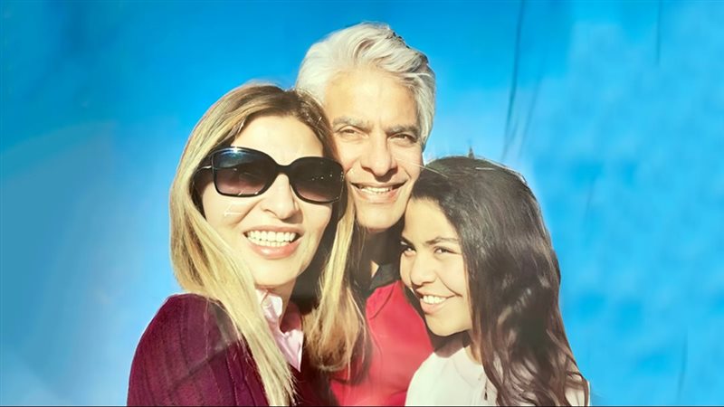 موقع الصفحة الأولى