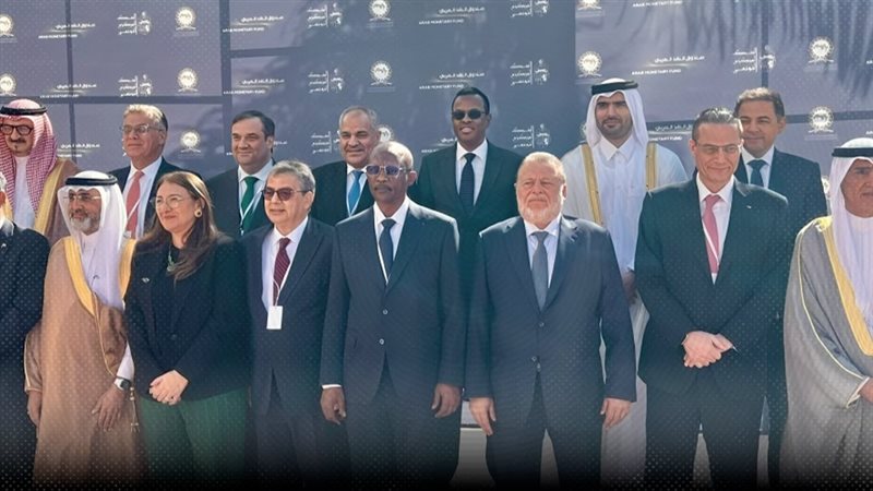 موقع الصفحة الأولى