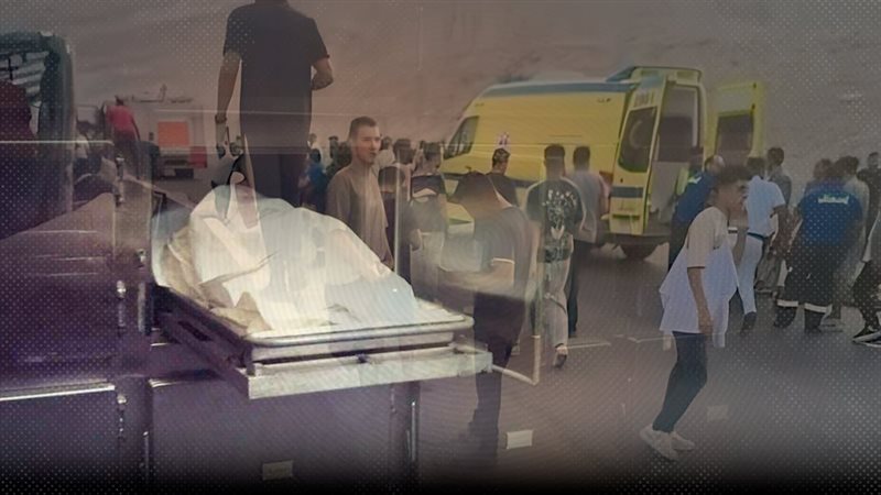 موقع الصفحة الأولى