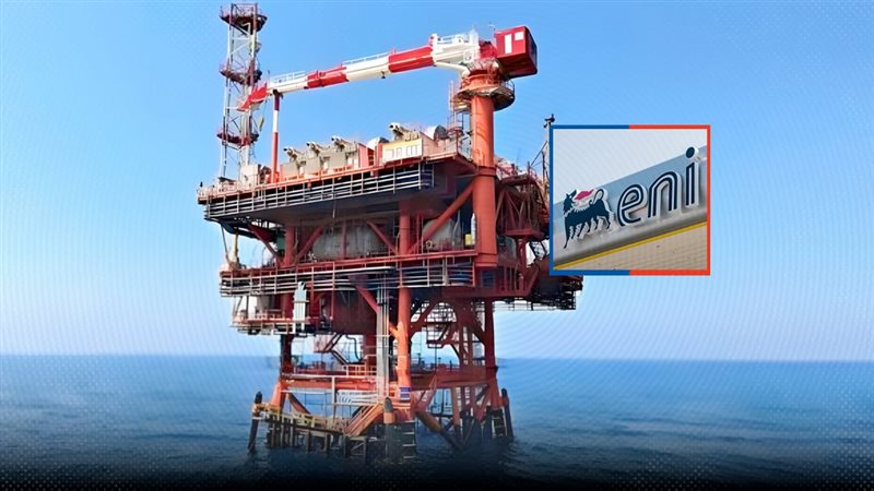 موقع الصفحة الأولى