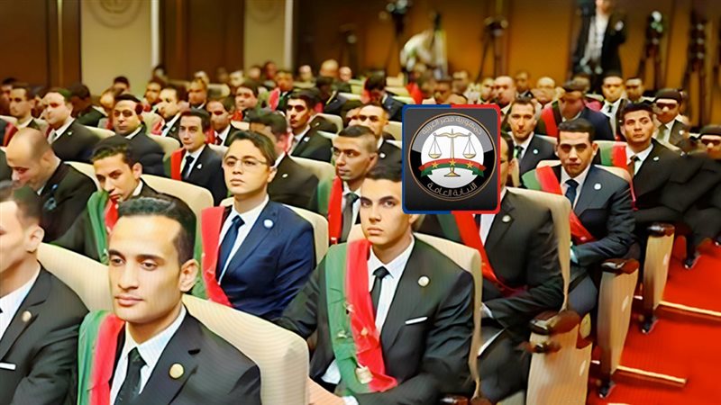 موقع الصفحة الأولى