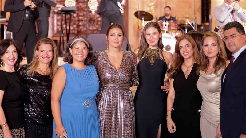 موقع الصفحة الأولى