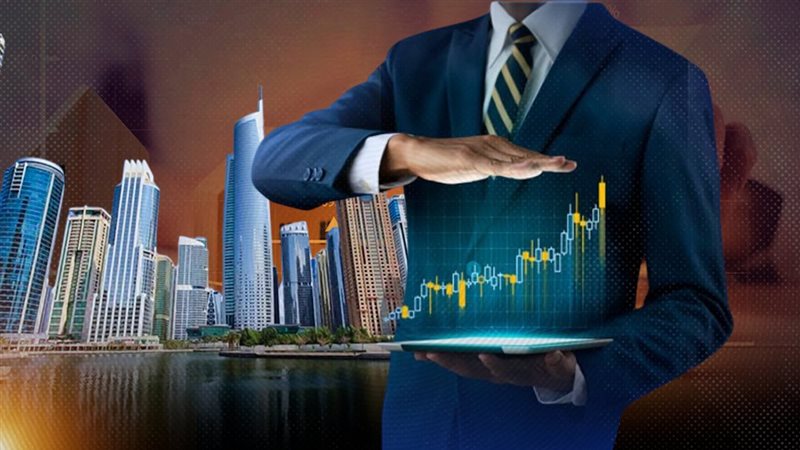 موقع الصفحة الأولى