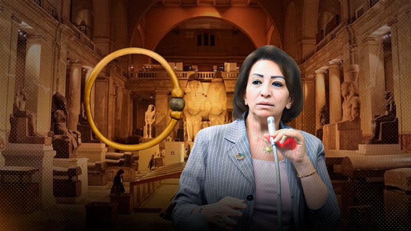 موقع الصفحة الأولى