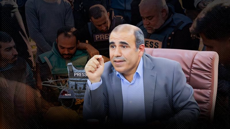 موقع الصفحة الأولى