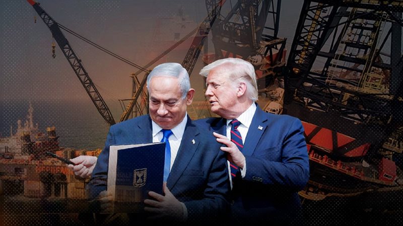 موقع الصفحة الأولى