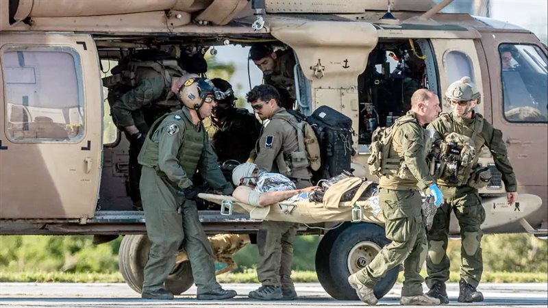 موقع الصفحة الأولى