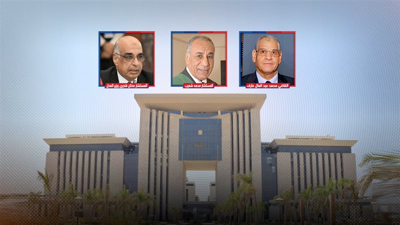 موقع الصفحة الأولى