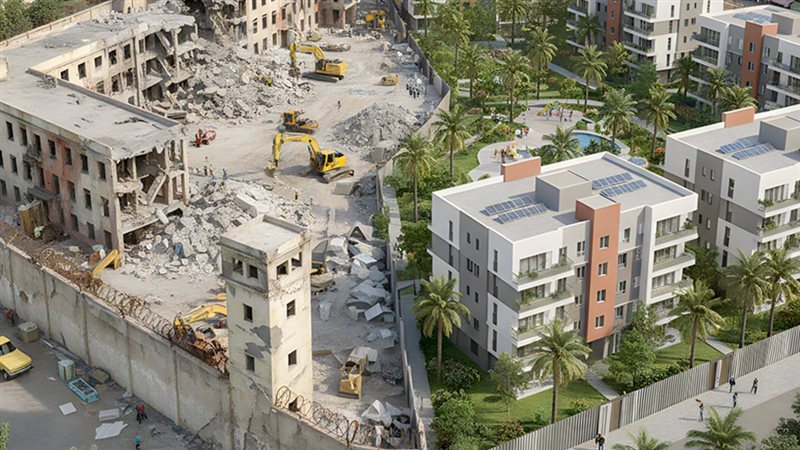 موقع الصفحة الأولى