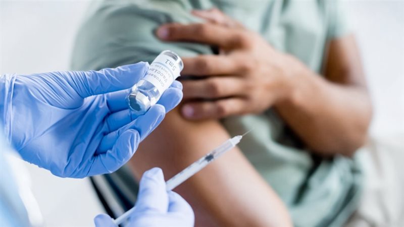 موقع الصفحة الأولى