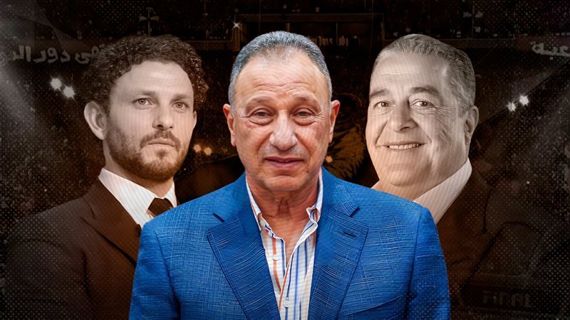 موقع الصفحة الأولى