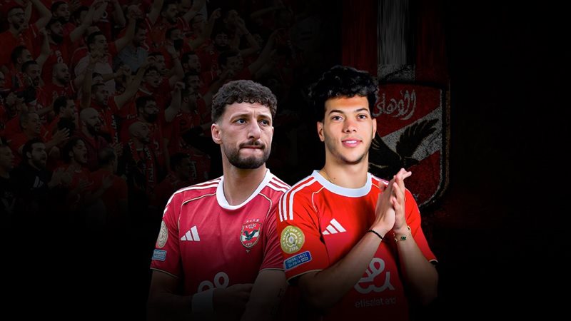 موقع الصفحة الأولى