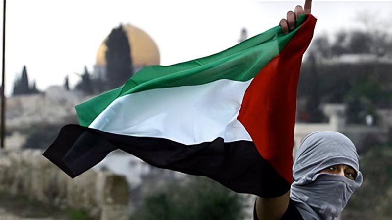 موقع الصفحة الأولى