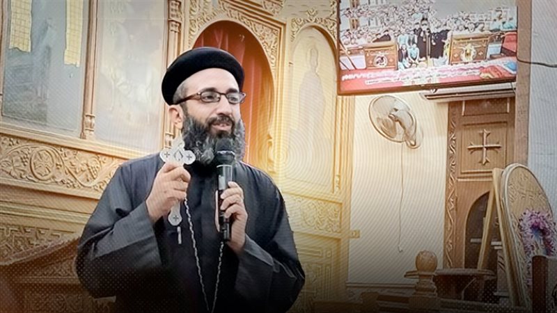 موقع الصفحة الأولى