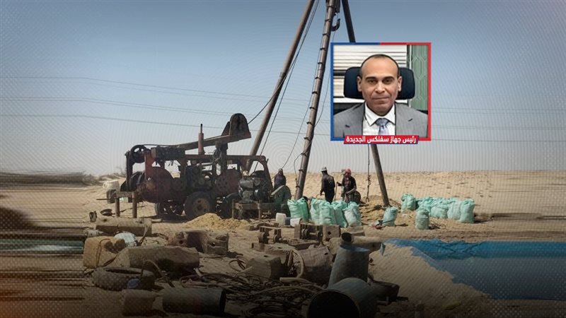 موقع الصفحة الأولى