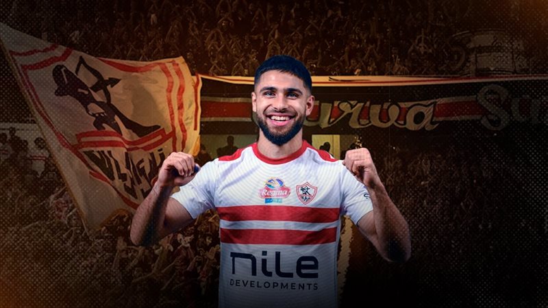 موقع الصفحة الأولى