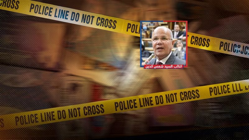 موقع الصفحة الأولى