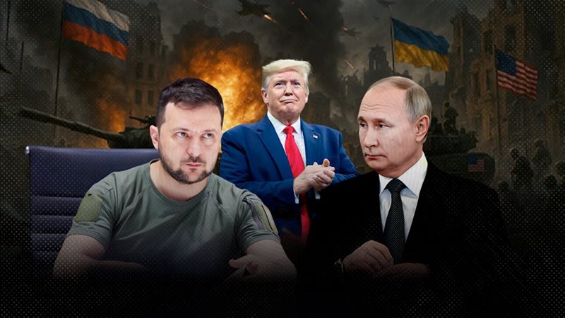 موقع الصفحة الأولى