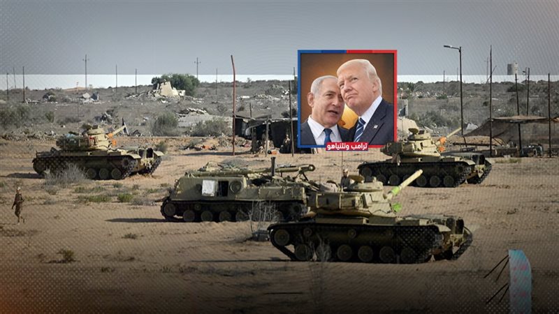 موقع الصفحة الأولى