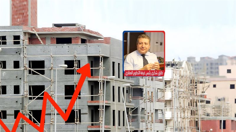 موقع الصفحة الأولى