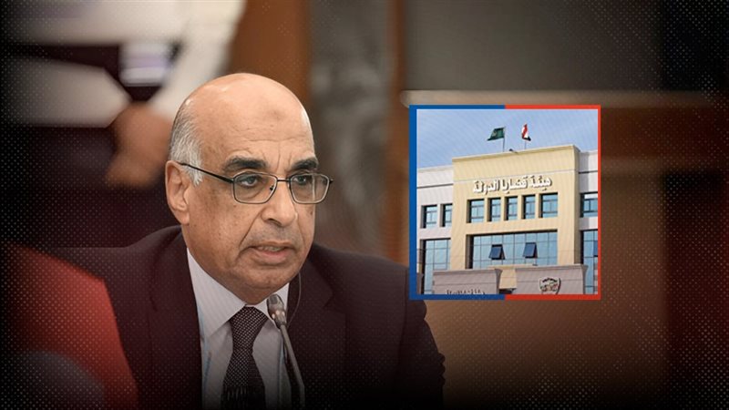 موقع الصفحة الأولى