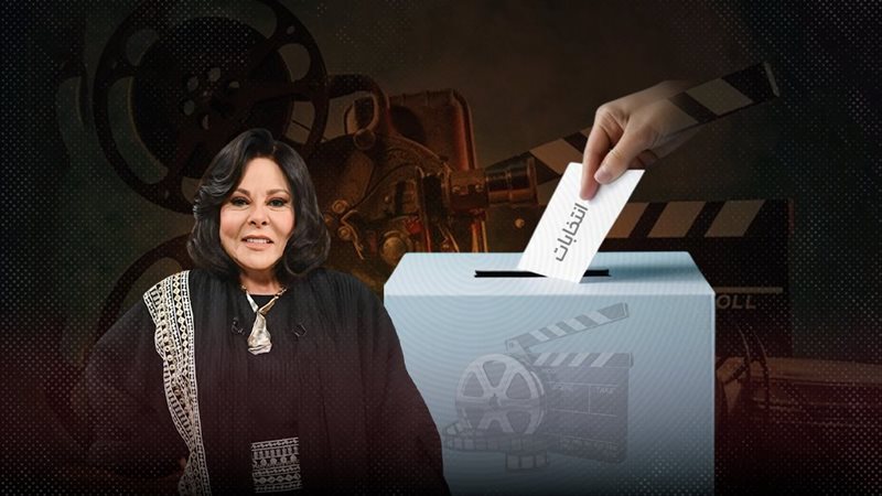 موقع الصفحة الأولى