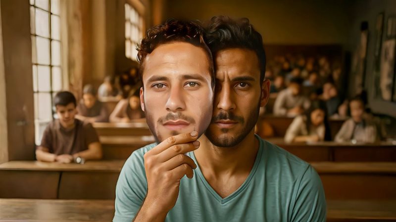 موقع الصفحة الأولى