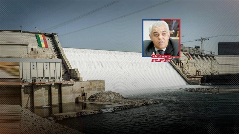 موقع الصفحة الأولى