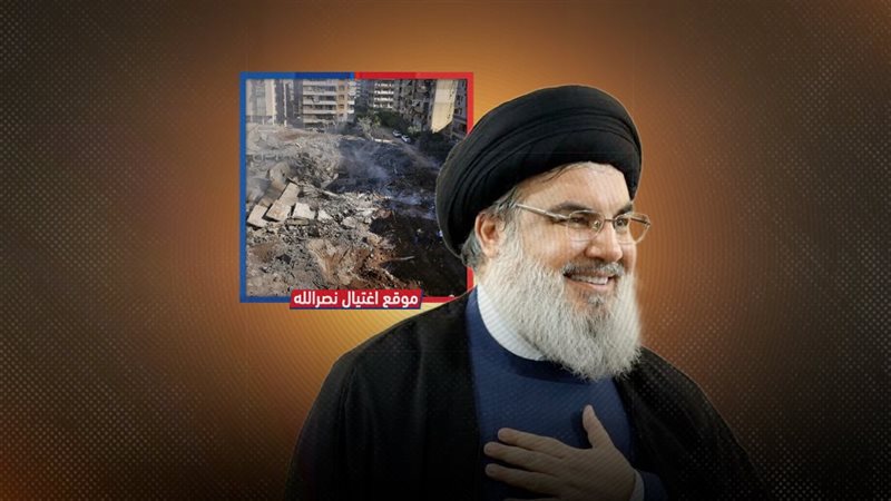 موقع الصفحة الأولى