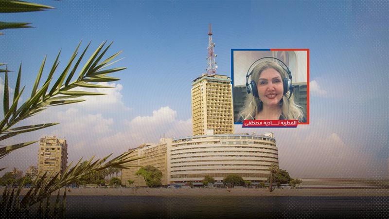 موقع الصفحة الأولى